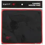 Коврик для мышки Havit HV-MP839 Черный