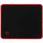 Коврик для мышки Havit HV-MP839 Черный