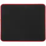 Коврик для мышки Havit HV-MP839 Черный