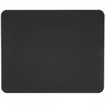 Коврик для мышки Baseus B01055504831-00 Frosted Gray