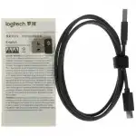 Клавиатура Logitech MX Keys S Wireless Keyboard 920-011600 (Беспроводная, USB)