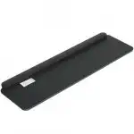 Клавиатура Logitech MX Keys S Wireless Keyboard 920-011600 (Беспроводная, USB)