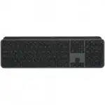 Клавиатура Logitech MX Keys S Wireless Keyboard 920-011600 (Беспроводная, USB)