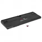 Клавиатура A4Tech Bloody WS98 Naraka (Беспроводная, USB)