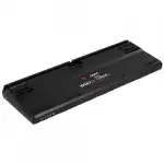 Клавиатура A4Tech Bloody WS87 Naraka (Проводная, USB)