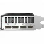 Видеокарта Gigabyte GeForce RTX 5070 GV-N5070WF3OC-12GD 1.0 (12 ГБ)