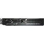 Видеокарта Gigabyte GeForce RTX 5070 GV-N5070WF3OC-12GD 1.0 (12 ГБ)