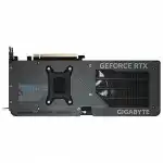 Видеокарта Gigabyte GeForce RTX 5070 EAGLE OC GV-N5070EAGLE OC-12GD 1.0 (12 ГБ)