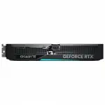 Видеокарта Gigabyte GeForce RTX 5070 EAGLE OC GV-N5070EAGLE OC-12GD 1.0 (12 ГБ)