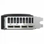Видеокарта Gigabyte GeForce RTX 5070 EAGLE OC GV-N5070EAGLE OC-12GD 1.0 (12 ГБ)