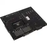 Материнская плата Asus PRIME B550-PLUS DDR4 (ATX, AMD AM4)