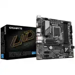 Материнская плата Gigabyte B760M DS3H DDR5 (micro-ATX, LGA 1700)