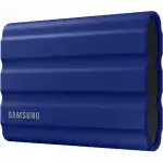 Внешний жесткий диск Samsung T7 Shield MU-PE2T0R/EU (2 ТБ)