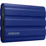 Внешний жесткий диск Samsung T7 Shield MU-PE2T0R/EU (2 ТБ)