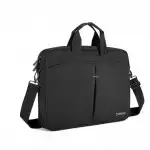 Сумка для ноутбука Irbis IC-014 Black IC-014/Black (14)