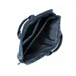 Сумка для ноутбука RIVACASE Riva 8035 Темно-синий 8035 BLUE (15.6)
