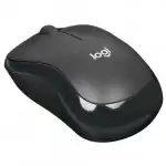 Мышь Logitech M240 SILENT 910-007122 (Бюджетная, Беспроводная)