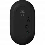 Мышь Logitech POP Wireless Mouse with Customizable Emoji 910-006424 (Бюджетная, Беспроводная)