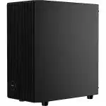 Корпус Ocypus Gamma C70 BKG400XX-GL Gamma-C70-BKG400XX-GL (Игровые, Midi-Tower)