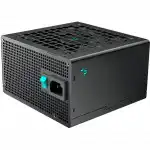 Блок питания Deepcool PL650D (650 Вт)
