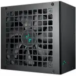 Блок питания Deepcool PL650D (650 Вт)