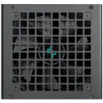 Блок питания Deepcool PL650D (650 Вт)