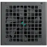 Блок питания Deepcool PL800D (800 Вт)