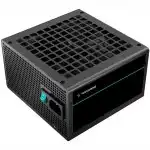 Блок питания Deepcool PF700 V2 80 PLUS WHITE R-PF700D-HA0B-WDEU (700 Вт)