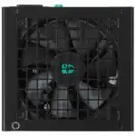 Блок питания Deepcool GamerStorm PN650M R-PN650M-FC0B-WGEU (650 Вт)