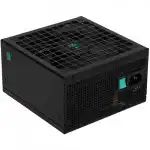 Блок питания Deepcool GamerStorm PN1000M (1000 Вт)