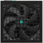 Блок питания Deepcool GamerStorm PN1000M (1000 Вт)