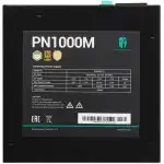 Блок питания Deepcool GamerStorm PN1000M (1000 Вт)