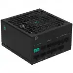 Блок питания Deepcool GamerStorm PN1000M (1000 Вт)