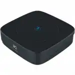 Аудиоконференция ITC TV-S62B