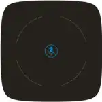 Аудиоконференция ITC TV-S62B
