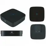 Аудиоконференция ITC TV-S62B