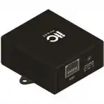 Опция для Аудиоконференций ITC TV-62C