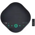 Аудиоконференция ITC TV-S63WL