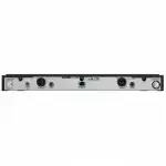 Опция для Аудиоконференций SHURE SLXD4DE-L56 SLXD4DE=-L56