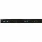 Опция для Аудиоконференций SHURE SLXD4DE-L56 SLXD4DE=-L56
