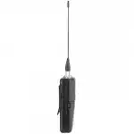 Опция для Аудиоконференций SHURE ULXD - G5 ULXD1=-G51
