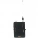 Опция для Аудиоконференций SHURE ULXD - G5 ULXD1=-G51