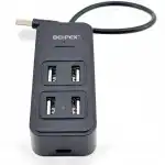 BeHPex BPH-1901T