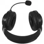 Наушники Bloody G220 9509