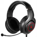 Наушники Bloody G220 9509