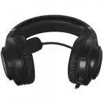 Наушники Bloody G220 9509