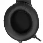 Наушники Bloody G220 9509