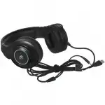 Наушники Bloody G220 9509