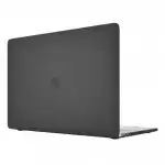 Сумка для ноутбука VLP  Plastic Case для MacBook Pro 16'', черный vlp-PCMBP21-16BM (16)