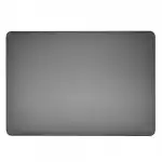 Сумка для ноутбука VLP  Plastic Case для MacBook Pro 16'', черный vlp-PCMBP21-16BM (16)